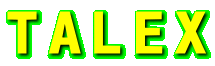 TALEX 