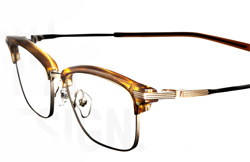 999'9 feelsun フォーナインズ・フィールサン サングラス F-03APM 999'9 feelsun フォーナインズ・フィールサン サングラス F-03APM