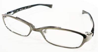 フォーナインズ 】フォーナインズ S-130T-