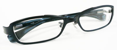 得価安い 999.9 - 999'9フォーナインズ S-130T Col.7493の通販 by なり