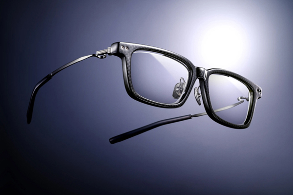 999.9 フォーナインズ メガネフレーム全製品一覧