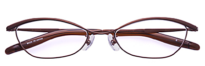 999.9メタルS-201T