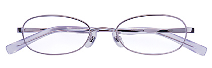 フォーナインズ 999.9 眼鏡 チタン S-58T 度入 サングラス めがね 999.9メタルS-33T