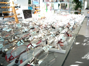 999.9メタルS-513T