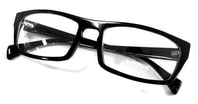 Jacques Durand(ジャック・デュラン) MOWEE 505-011