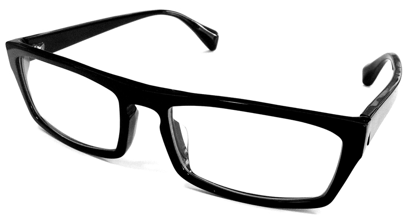 Jacques Durand(ジャック・デュラン) MOWEE 505-011