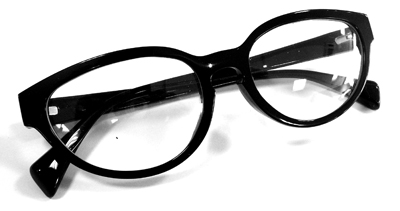 Jacques Durand(ジャック・デュラン) SANTA CATARINA 503-011