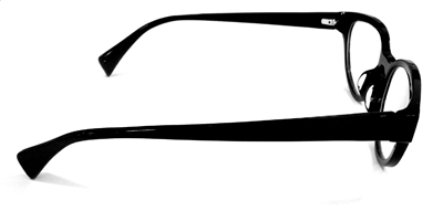 Jacques Durand(ジャック・デュラン) SANTA CATARINA 503-011