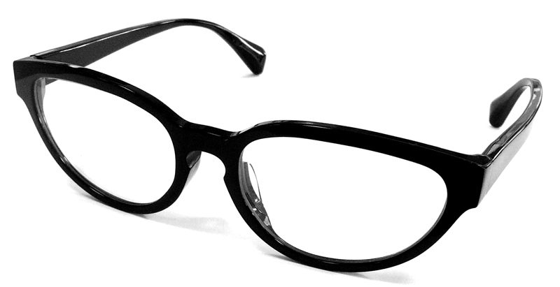 Jacques Durand(ジャック・デュラン) SANTA CATARINA 503-011