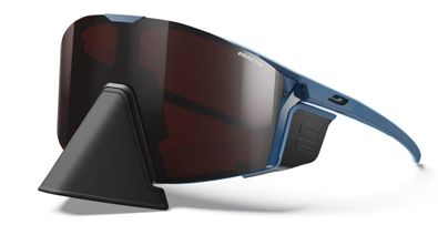 製品紹介：JULBO(ジュルボ)サングラス