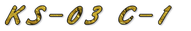KS-03 C-1