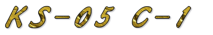 KS-05 C-1