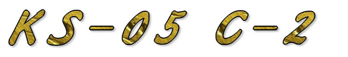 KS-05 C-2