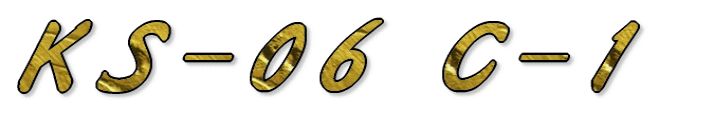 KS-06 C-1