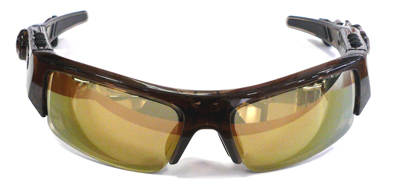 未開封 OAKLEY O-ROKR オーロッカー 未開封 OAKLEY O-ROKR オーロッカー
