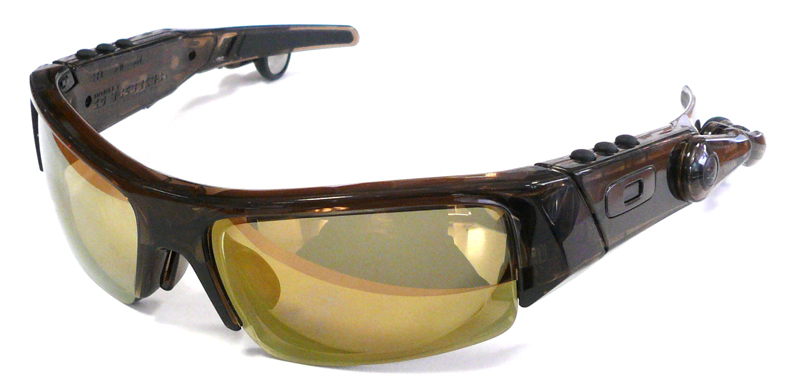 未開封 OAKLEY O-ROKR オーロッカー 2025年最新】o rokr oakleyの人気アイテム - メルカリ