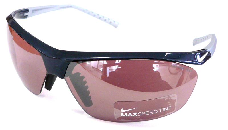 NIKE IMPEL TEAM USA SKU PEV023 432