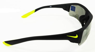 NIKE(ナイキ)お子様用サングラス SKYLON ACE XV JR AF