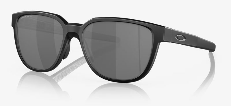 製品紹介:オークリー/OAKLEY