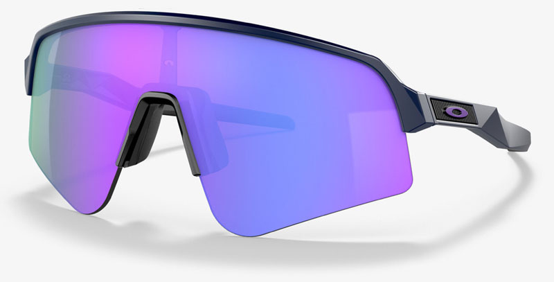 Oakley オークリー Sutro スートロ　カスタム