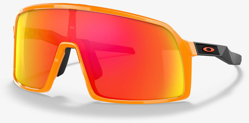 Oakley オークリー Sutro スートロ　カスタム