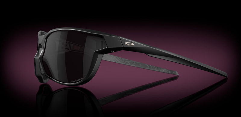 製品紹介:オークリー/OAKLEY