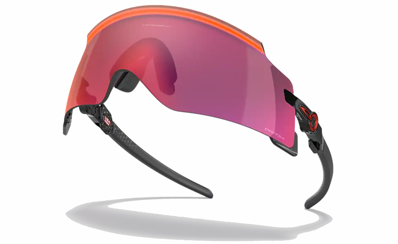 製品紹介:オークリー/OAKLEY