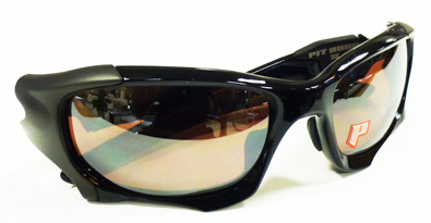 OAKLEYオークリーサングラスEliteCollection(エリートコレクション