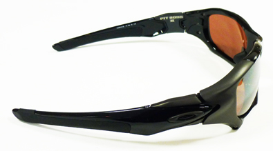 OAKLEYオークリーサングラスEliteCollection(エリートコレクション