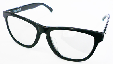 OAKLEYオークリーサングラス FROGSKINS LX(フロッグスキン
