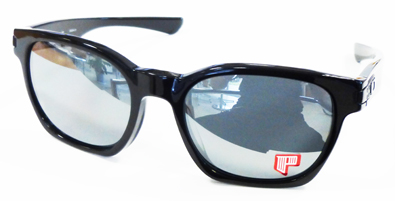OAKLEY（オークリー） GARAGE ROCK LX ｜ oomiya和歌山本店アイ