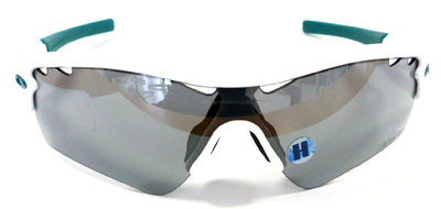 オークリー イチローモデル レーダー パス ICHIRO 51 SIGNATURE OAKLEY