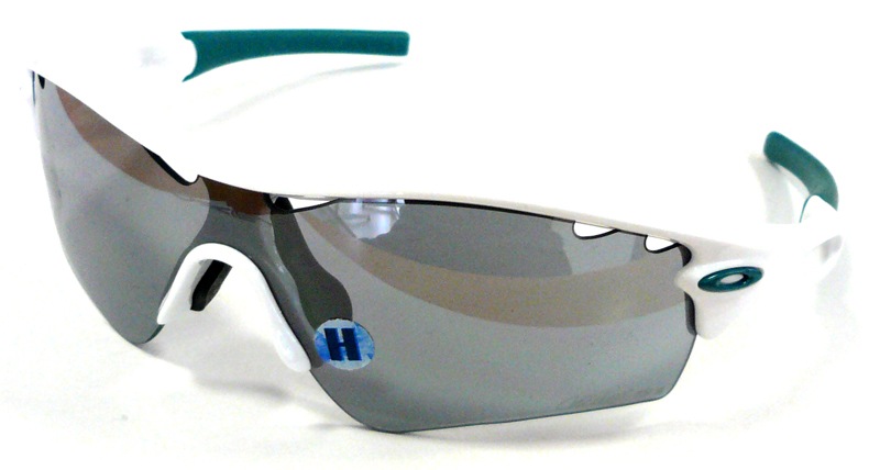 オークリー イチローモデル レーダー パス ICHIRO 51 SIGNATURE OAKLEY