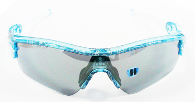 オークリー イチローモデル レーダー パス ICHIRO 51 SIGNATURE OAKLEY