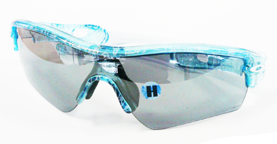 オークリー イチローモデル レーダー パス ICHIRO 51 SIGNATURE OAKLEY