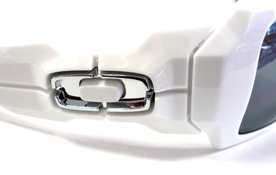 Oakley Lil Jon Signature Sunglasses | evo