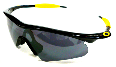 OAKLEY LIVESTRONG M FRAME(オークリー リブストロング エム フレーム) OAKLEY LIVESTRONG M FRAME(オークリー リブストロング エム フレーム)