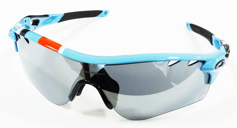 OAKLEYオークリーサングラスSPORTS HERITAGE ASIANFIT COLLECTION ...