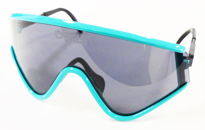 OAKLEYオークリーサングラスSportsHeritageCollection(スポーツヘリテージコレクション) EYESHADE- アイ