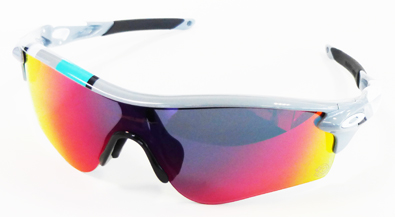 OAKLEYオークリーサングラスSPORTS HERITAGE COLLECTION