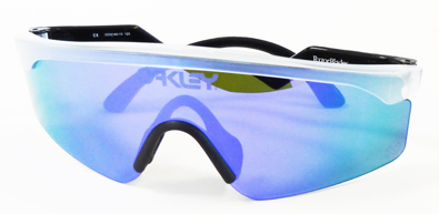 OAKLEYオークリーサングラスSportsHeritageCollection(スポーツ OAKLEYオークリーサングラスSportsHeritageCollection(スポーツ