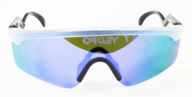OAKLEYオークリーサングラスSportsHeritageCollection(スポーツ OAKLEYオークリーサングラスSportsHeritageCollection(スポーツ