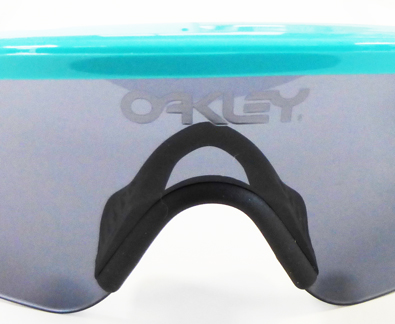 OAKLEYオークリーサングラスSportsHeritageCollection(スポーツ