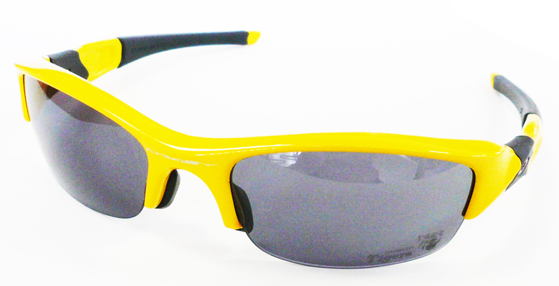 OAKLEYオークリーサングラスOCE×HANSHIN TIGERS阪神タイガース