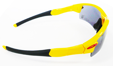 OAKLEYオークリーサングラスOCE×HANSHIN TIGERS阪神タイガース OAKLEYオークリーサングラスOCE×HANSHIN TIGERS阪神タイガース