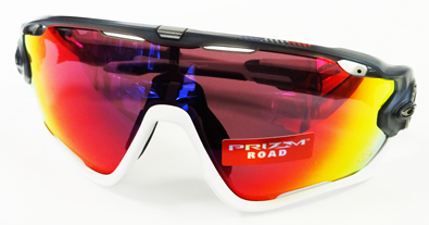 OAKLEYオークリーサングラス限定2015' Tour de France