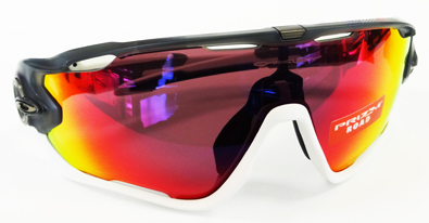 OAKLEYオークリーサングラス限定2015' Tour de France
