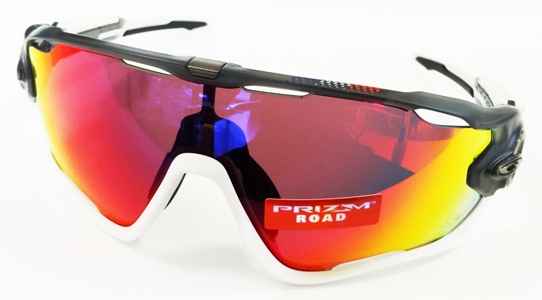 OAKLEYオークリーサングラス限定2015' Tour de France Collection 