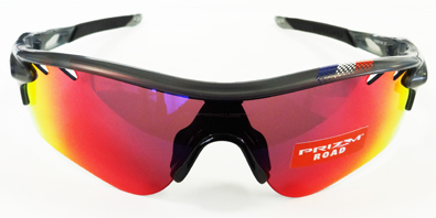 OAKLEYオークリーサングラス限定2015' Tour de France