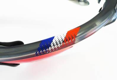 OAKLEYオークリーサングラス限定2015' Tour de France